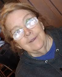 Obituary information for Kathy Sue Secrest