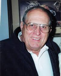 Lyle Ervin Bishop Obituary August 25, 2025