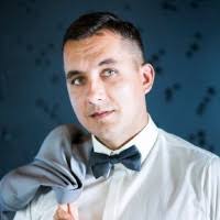 50+ "Adrian Kozlowski" profiles