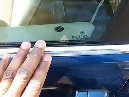 Just follow these simple instructions from bmw of bloomington. Bmw E46 Door Lock Barrel Issue P 1 Key Spins Without Opening Door Video Dailymotion