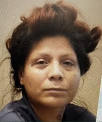 What Happened To Jenna Jacobsen? Someone Knows Something.