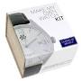grigri-watches/url?q=https://www.esslinger.com/make-my-own-watch-classic-40-pre-assembled-watch/ from www.esslinger.com