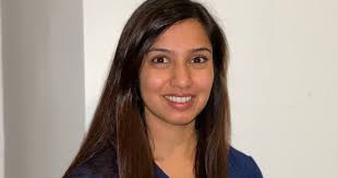 What Its Like Being A COVID-19 Nurse On The Front Lines