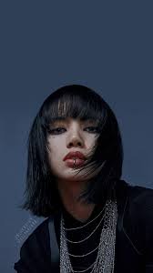 See more ideas about anime, cute anime couples, anime couples drawings. How You Like That Blackpink Wallpaper Lalisa Manoban