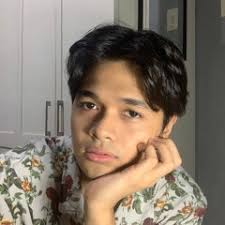 Stream Christ Jae Lopez music