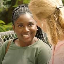 Hello SoulSnackers!! 🤗 Be sure to check out our latest episode… now