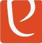 Eklavya University Admission details, Course fees, Subjest, Scholarship and  review. | University | Search Shiksha