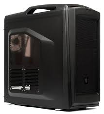 images?q=tbn:ANd9GcTZrceEOkF01Qdc5IROLCSrgFminDbUEHAyUcWBLDVEzgPDdnVcLw