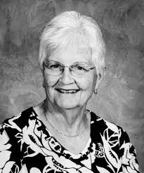 Search Frances Pugh Obituaries and Funeral Services