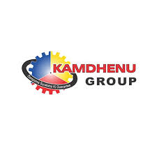Check spelling or type a new query. Kamdhenu Tmt Steel Prices In Bangalore India Buy Kamdhenu Tmt Rebars Online