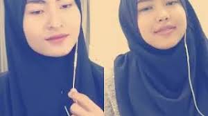 Oh cintaku tak akan pudar. Download Lagu Terus Mencintai Wany Hasrita Mp3 Video Mp4 3gp