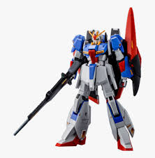 Zeta Gundam Uc 0088 Hd Png Download Transparent Png Image Pngitem Find the best zeta gundam wallpaper on getwallpapers. zeta gundam uc 0088 hd png download