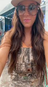 Day 2 at @Rock the South