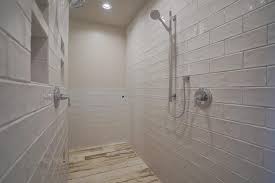 This video will show you how to set tile around a tub. Bathroom Tile Ideas For Madison Wi Molony Tile