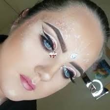 📽📽Festival look📽📽 Chels Mcconnell Natasha Quinn