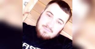 Mr. Logan Heath Barrett Obituary