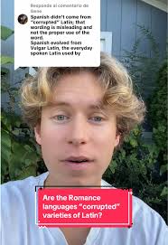 Understanding Correct vs Incorrect Language Use