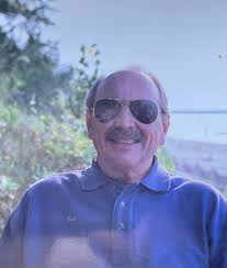 Welcome to Spring at Ipperwash Beach!