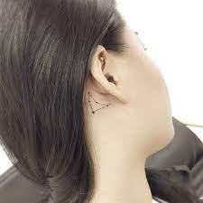 Tattoos are a popular art form, getting inked is something personal and fun. Pin On A New Tatoo