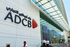 Furthermore, it offers budgetary markets items in its neighborhood cash and usd to choose clients to enable them to fence market and acknowledge dangers related for the financial. Abu Dhabi Commercial Bank Head Office Address Hr Phone Number