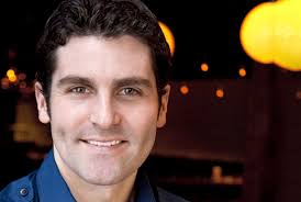 Professor Sodikoff? Au Cheval/Hogsalt Founder May Open A Culinary School