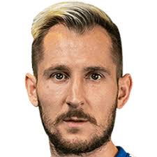 According to our records, she has no children. Izet Hajrovic Fm 2021 Profile Reviews