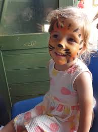 Jane Marlor (@JaneMarlor1)