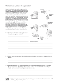 Ernst Klett Verlag Natura Biologie Ausgabe Nordrhein Westfalen Gymnasium Gesamtschule Ab 2016 Lehrwerk Einstieg Im unterricht kann mit den kindern ganz einfach begonnen werden, indem die verschiedenen kleidungsstücke vorgestellt werden. ernst klett verlag natura biologie