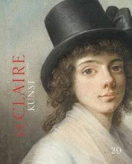 Katalog 25 Max Liebermann