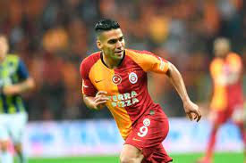 The fighting was intense, but falcao was just too strong and slightly quicker in winning every round in the 10 round middleweight fight. Radamel Falcao S Criticism Of The New Football Of The Coronavirus