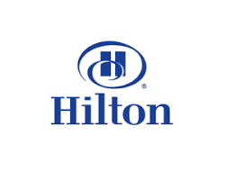 In total, you can communicate with hilton garden inn using 2 different media: Hilton Hotels Job Application Form 2021 Jobapplicationform365 Com