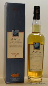 Pin On 101 Whisky On The Shelf