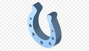 Angle Horseshoe Png Download 512 512 Free Transparent Angle Png Download Cleanpng Kisspng