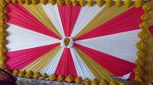 We did not find results for: Church Altar Decorations Golden Pot Events Organizers Facebook