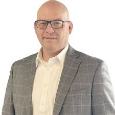 Moores Hill, IN Real Estate Agents