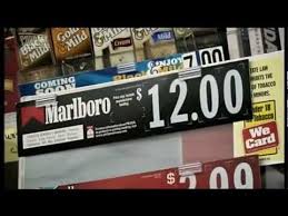 documentary topic secrets of the tobacco industry youtube tobacco industry discovery channel documentaries
