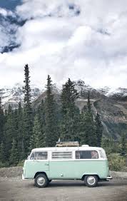 We hope you enjoy our growing collection of hd images to use as a background or. Vw Bus Road Trip Travel Wallpaper Vw Bus Van Life