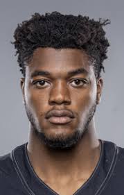 Vanderbilt Commodores (0-1) vs. No. 20/17 LSU Tigers (0-1)