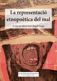 Illes i insularitat en el folklore dels Països Catalans by Emili Samper