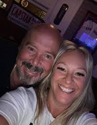 Robert Gabay's Instagram, Twitter & Facebook