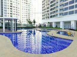 Relaxation and comfort are just two of the many things on. Bora Residences Danga Bay Johor Bahru Property For Sale On Carousell