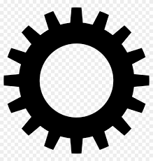 The best selection of royalty free creative commons vector art, graphics and stock illustrations. File Gear 8 Svg Wikimedia Commons Rh Commons Wikimedia Transparent Background Gear Png Free Transparent Png Clipart Images Download