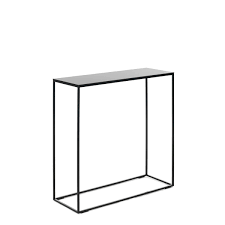 We did not find results for: Rack Console Table By Schonbuch Connox Shop