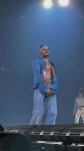 🪐POV: Fuiste al concierto de daddy Rauw Alejandro en Fort Worth, Texas🤩🪐  #parati #fyp #rauwalejandro #satournoworldtour #fortworthtexas #dallastx  #rauwalejandroconcert