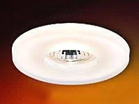 6 a19 albalite lens with metal trim. Recessed Lighting Recessed Lighting Cans And Trim Lightstore Usa