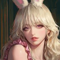 Join Viola's Membership