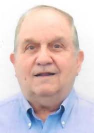 Cronrath-Grenoble Funeral Home