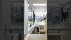 Regardez le catalogue des cuisines allemandes de qualité de chez leicht avec notamment la collection kanto. Leicht Cuisine Projet A Beverly Hills Youtube