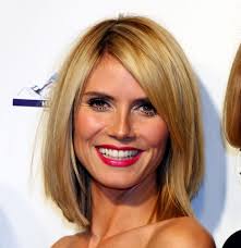 Wer aber jetzt denkt das kurzhaarfrisuren. Haar Frisuren Schulterlanges Haar Lucycolegisele Blog