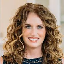 Find Realtors & Real Estate Agents in Wimberley, TX